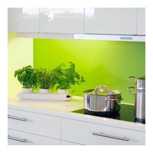 Lonec za zelišča Sagaform Duo Herb-image-3