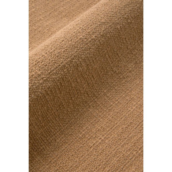 Bombažni pogrinjki v kompletu 2 ks 38x50 cm Handloom – Lorena Canals-image-4