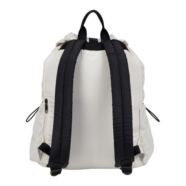 Nahrbtnik Urban Young Ohio – Caterpillar-image-3