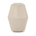 Igrača za pse Cono Greige – MiaCara