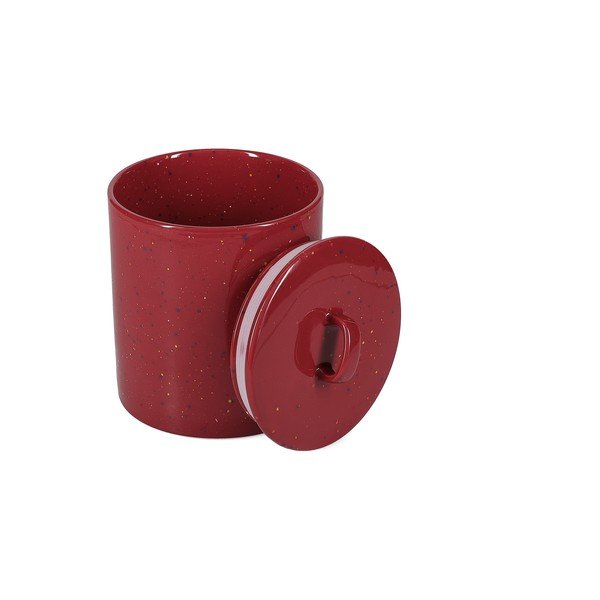 Porcelanasta posoda za shranjevanje Fika – ONA-image-4