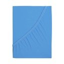 Modra rjuha 120x200 cm – B.E.S.