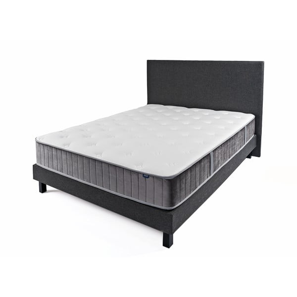 Srednja vzmetnica ProSpánek Glory Medium, 120 x 200 cm-image-3