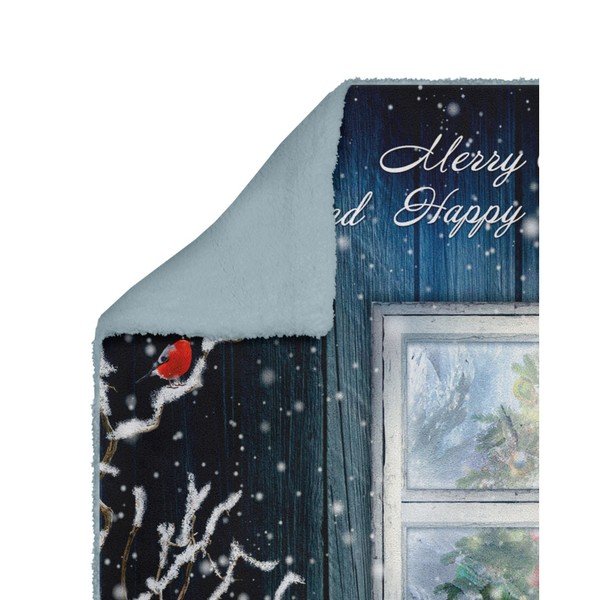 Odejo Oyo home Topper, 160 x 220 cm-image-2