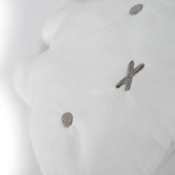 Otroška blazina Miffy – Roba-image-2