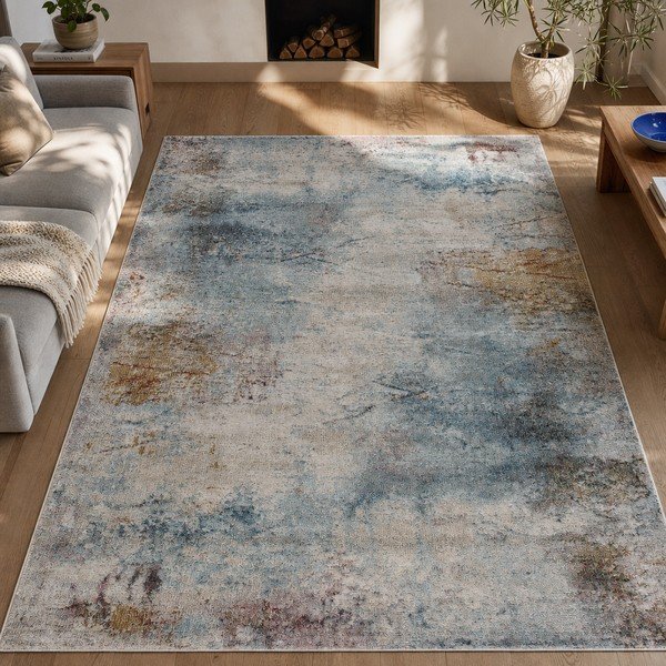 Preproga Universal Parma Mismo, 120 x 170 cm-image-4