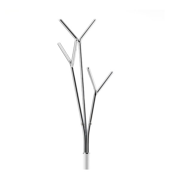 Kovinski obešalnik Tomasucci Dandy, višina 175 cm-image-1