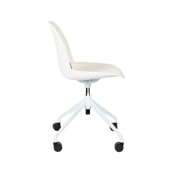 Pisarniški stol Albert Kuip – Zuiver-image-3