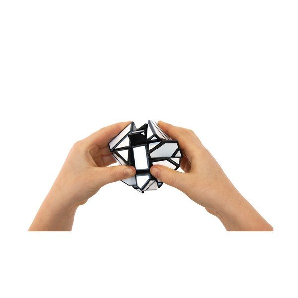 Miselna igra Ghost Cube – RecentToys-image-2
