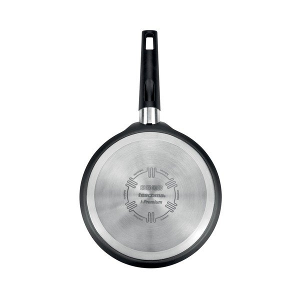 Lopatka za palačinke Tescoma i-Premium, Ø 26 cm-image-1