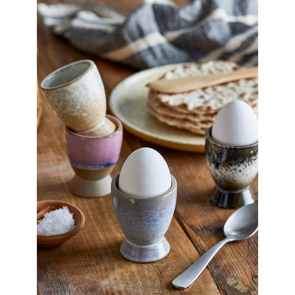 Lončen podstavek za jajca Paula – Bloomingville-image-2