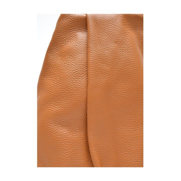 Usnjen nahrbtnik - Mangotti Bags-image-2