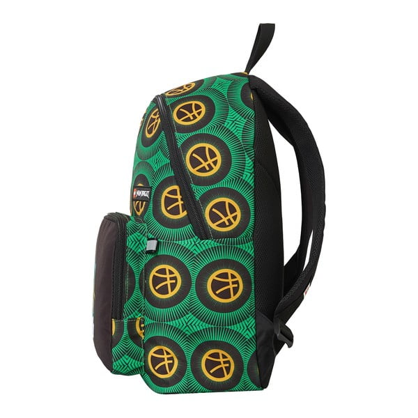 Otroški nahrbtnik 18 l Ninjago Dragon Power – LEGO®-image-1