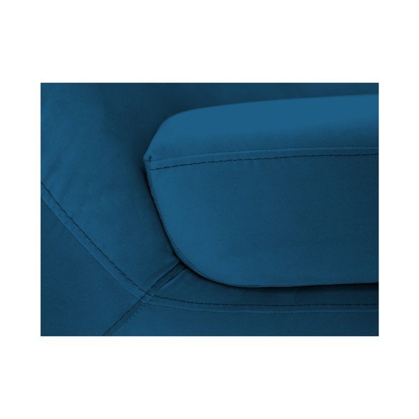 Moder trosed Mazzini Sofas Amelie-image-3