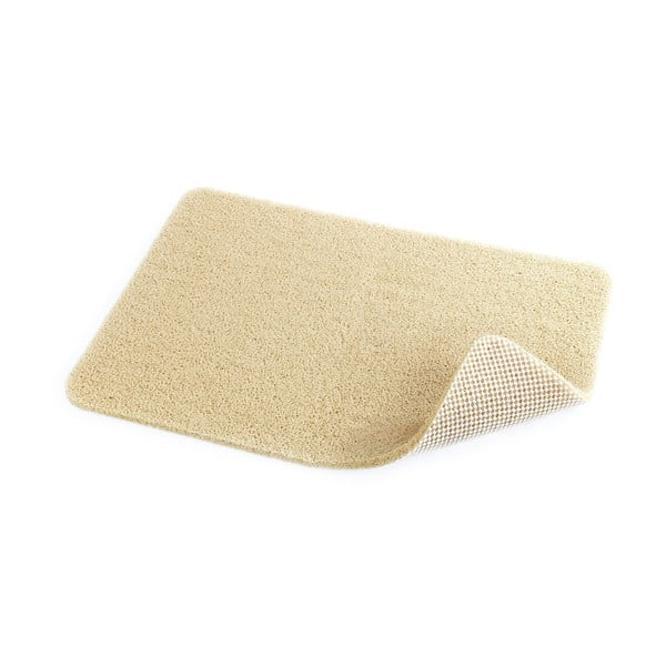 Protizdrsna podloga za tuš 80x50 cm - Maximex-image-2