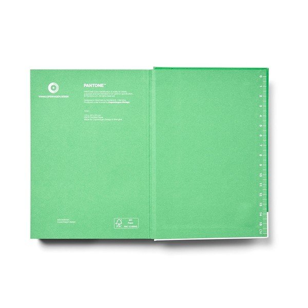Zvezek Green 16-6340 – Pantone-image-2