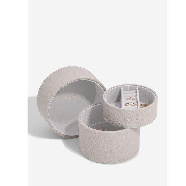 Organizator za nakit Bedside Pod – Stackers