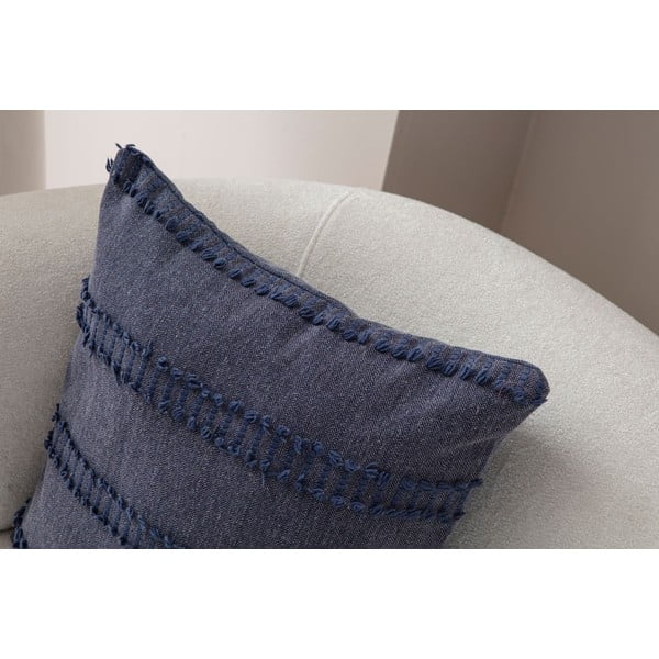 Prevleka za blazino 43x43 cm Tuffet – Mioli Decor-image-2