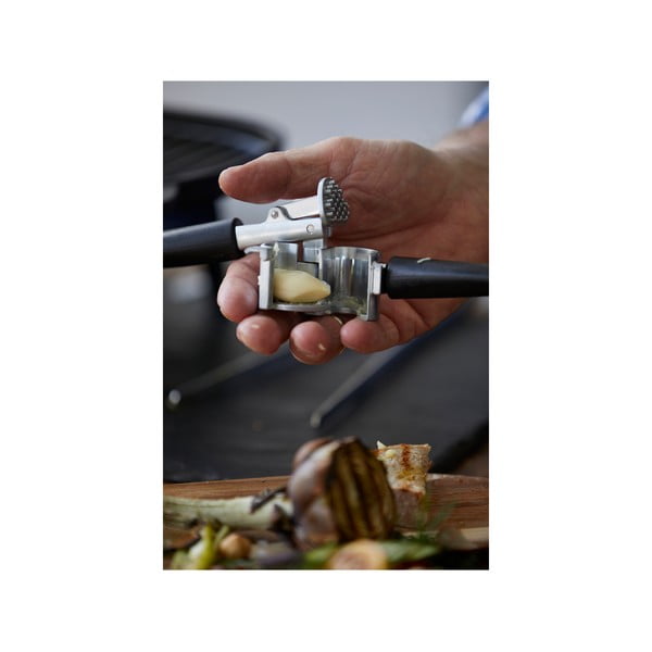 Stiskalnik za česen - Holm-image-3