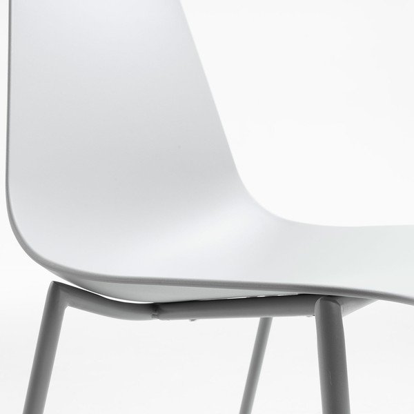 Siv jedilni stol Kave Home Wassu-image-4