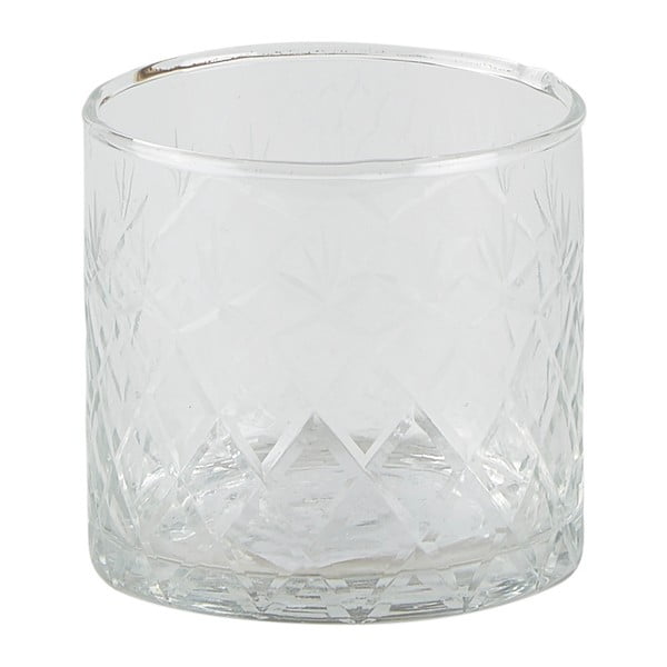 Zbirka Glass Villa, 200 ml