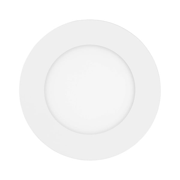 LED pametna stropna vgradna svetilka 5 W FUEVA-Z – EGLO