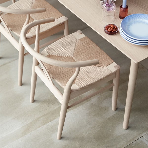 Jedilni stol Frida - Hammel Furniture-image-1
