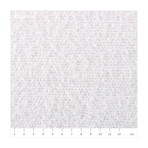 Bel vrtljivi puf Interieurs 86 Nael-image-4