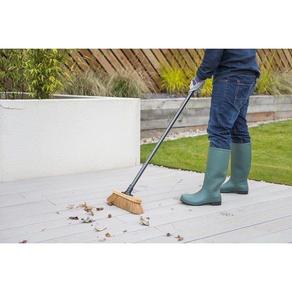 Rjava metla Addis Essentials-image-1