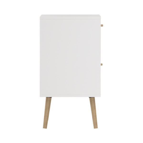 Bela nočna omarica Bodo – Tvilum-image-3