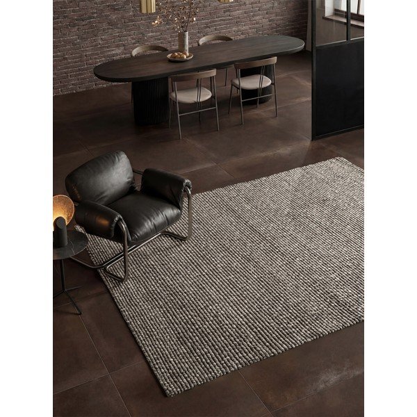 Svetlo siva preproga 160x230 cm Wilma – Villeroy&Boch-image-1