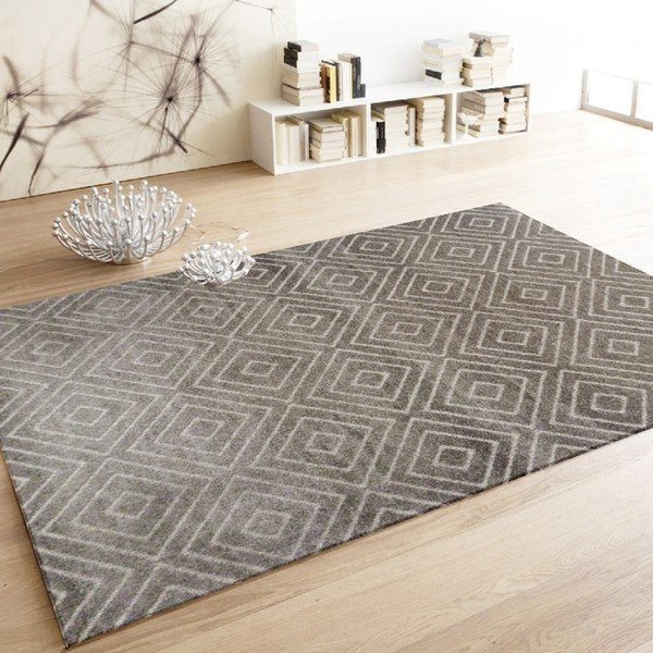 Preproga Webtappeti Line, 160 x 230 cm-image-1