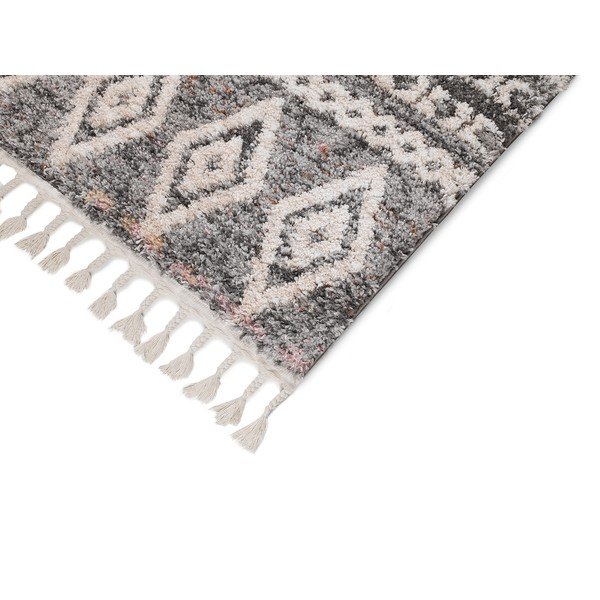 Preproga Universal Berbere Lines, 160 x 230 cm-image-2