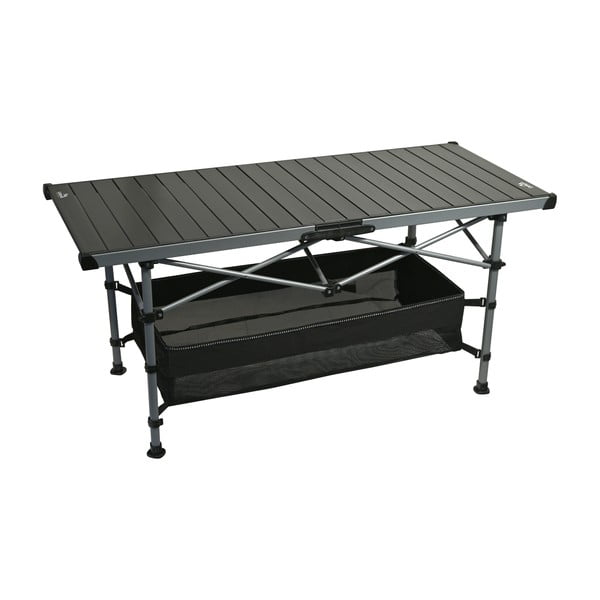 Zložljiva miza za kampiranje Roll – Cattara-image-2