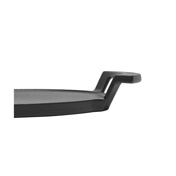 Litoželezna plošča Lore – FABINI-image-3