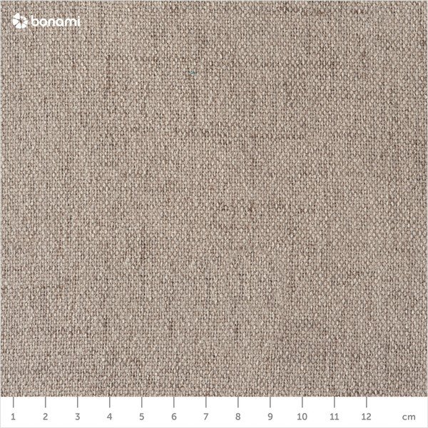 Kavno rjava zofa Mazzini Sofas Piemont,188 cm-image-1