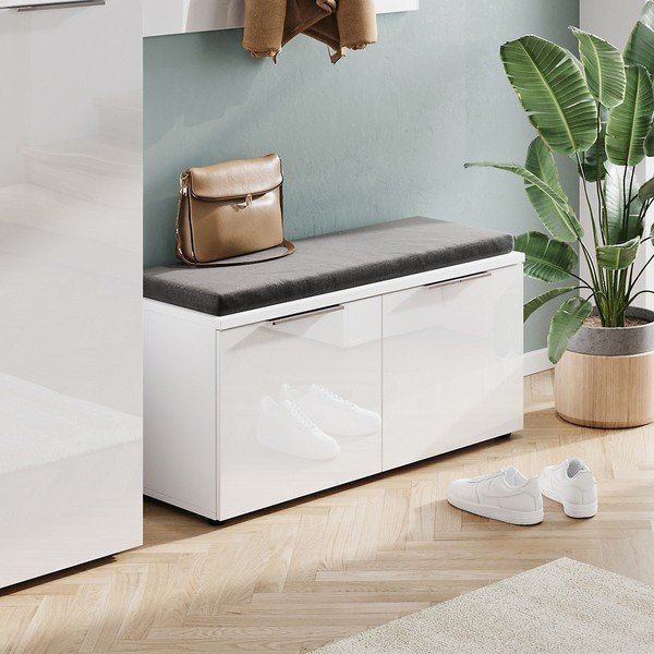 Bel set za hodnik Genova – Germania-image-1