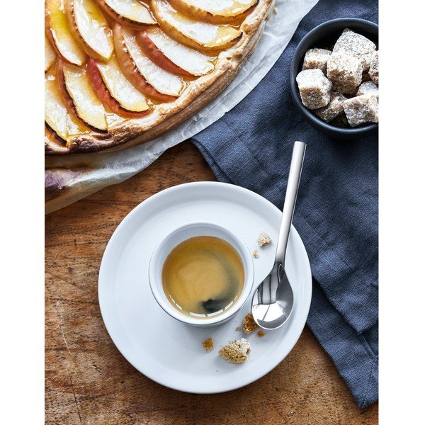 6-delni set žlic za espresso iz nerjavečega jekla WMF Nuova-image-1