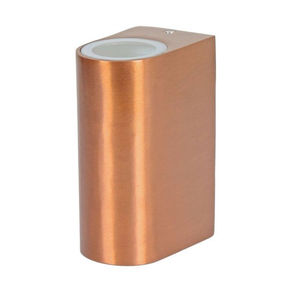 Zunanja svetilka (višina 14,5 cm) – Hilight