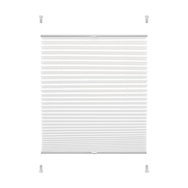 Bel rolo 97x150 cm Plisé Verona Termo – Gardinia