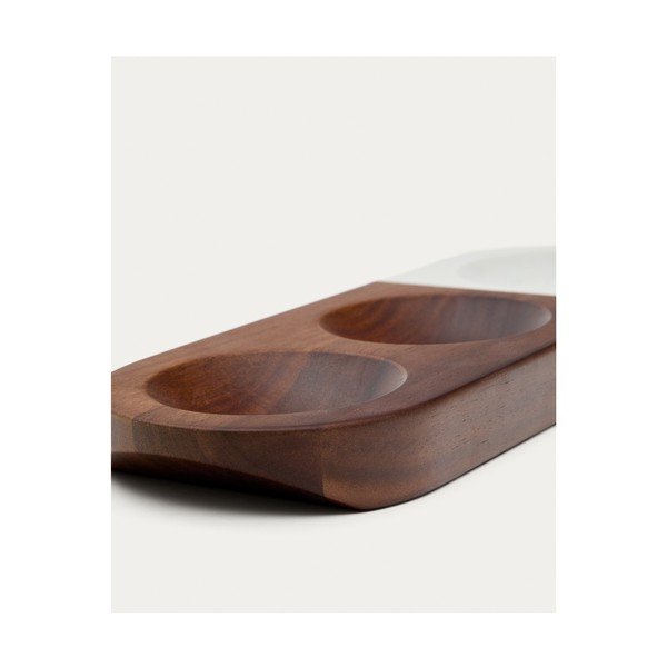 Lesen pladenj 13x33 cm Tori – Kave Home-image-4
