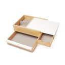 Organizator za nakit Stowit – Umbra