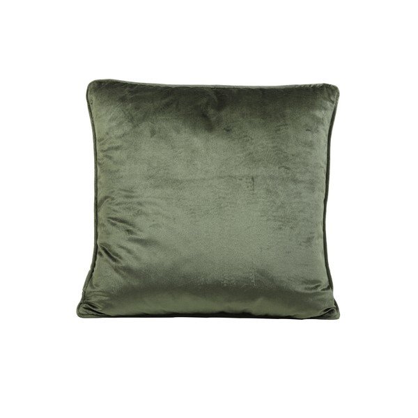 Okrasna blazina 45x45 cm Janise - Light & Living-image-1