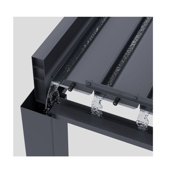 Bioklimatska pergola Intro Plus – Rojaplast-image-4