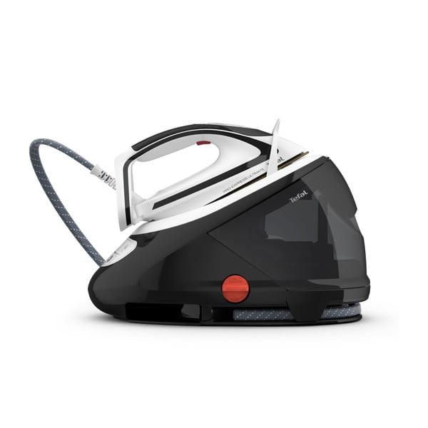 Parni generator Express Ultimate GV9550 – Tefal-image-3
