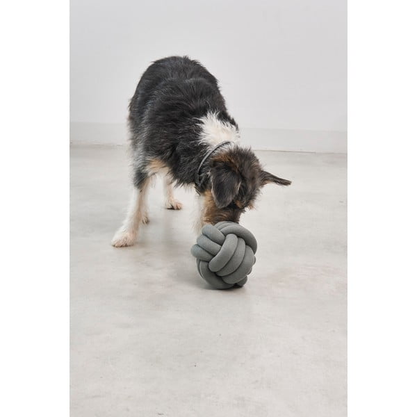 Igrača za pse Tubo Stormy Sea – MiaCara-image-2