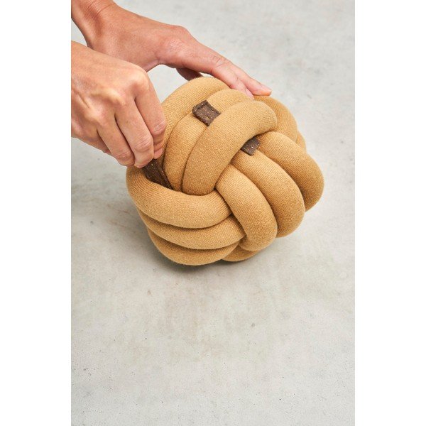 Igrača za pse Tubo Curry – MiaCara-image-2