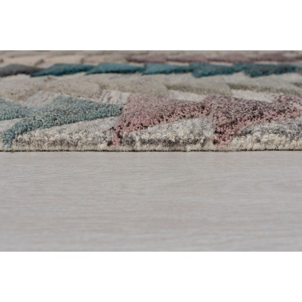 Volnena preproga Flair Rugs Archer, 200 x 290 cm-image-2