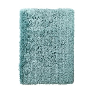 Nebesno modra preproga Think Rugs Polar, 150 x 230 cm