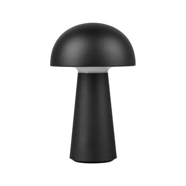 Zunanja svetilka ø 14 cm Lennon – Reality-image-3